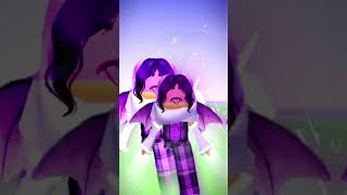 Roblox dance #roblox #shorts #short #robloxedit #ytshorts #ytshort #games #gaming #lmag #feed