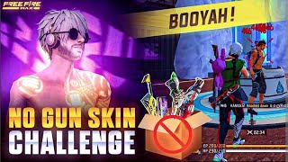 BR😎 rank 13 kills 😈se buita🌏 power 48 hours🤡 #mikeyff #youtuber #viralvideos #garenafreefire