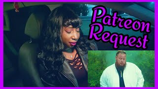 [PATREON REQUEST] Jelly Roll Reaction - Even Angels Cry