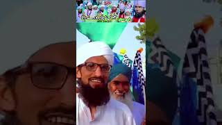 Jaloose Milad 2023 || Dawateislami With Burewala || Mulana Qurban Raza Attari Madani