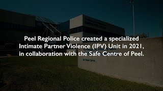 Keeping Families Safer, Together