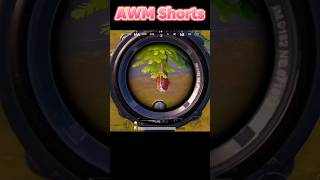 AWM SHORTS 🔥🔥#viralvideo #pubgmobile #gaming #viral #shortvideo #shorts #youtube #pubgmobile