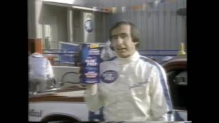 🎥F1 1982 JACKIE STEWART🏆🏆🏆CAR WAX ON🟢WAX OFF🔴SUBSCRIBE AND LIKE VIDEOS PLEASE🍺