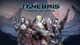 Tenebris: Terra Incognita - Премия Дарвина