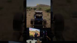 Forza horizon 5  #car #gaming #youtubeshorts #viral