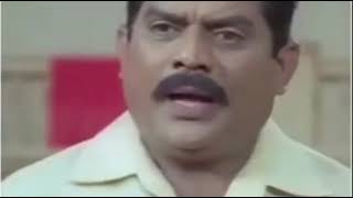 Jagathi WhatsApp status vedio