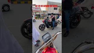 #motorcycle #bike #heavybike #heavypayal #music #love #arabic #shortvideo #automobile #ramadan