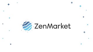 Якісні товари з Японії з надійним доставленням від ZenMarket