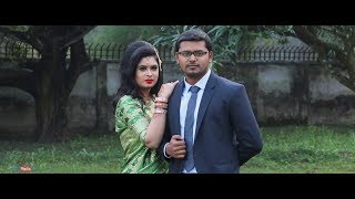 Shahed Weds Sanjana Reception Cinematography | Rajshahi