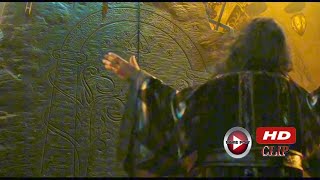 The Doors of Durin Clip - The Rings of Power Season 2 , Episoade 5