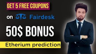 5 Free Coupons sabke liye in PIO Arena from Fairdesk