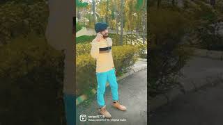 Ravipal ki naye video 💘🙏🙏 Ravipal 111 channel ko subscribe karo 🙏🙏(2)