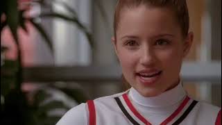 Glee - T01, E08 - Mistura Perfeita (Parte 2)