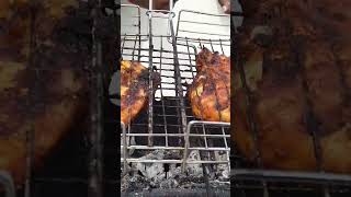 barbeque #yammy #tasty #foodie #barbecue #asmr #lovers #foodvlogger #foods #please_subscribe