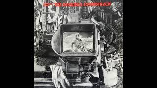 10cc - I'm Not In Love (DCC Steve Hoffman Remaster)