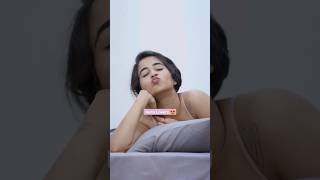 #DeepthiSunaina Latest Video 😍💗 | #Kushi #Shorts #InstaReels