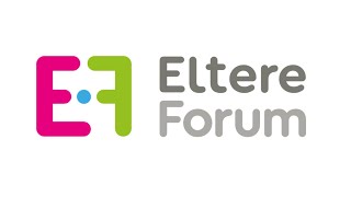 Wat erwaart Iech am Eltereforum?