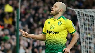 Norwich City Vs Bournemouth | 18/01/2019 | Premier League 19/20 | All Goals and Extended Highlights