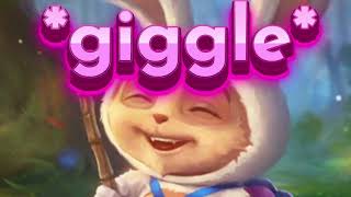 World of Warcraft Twitch Highlights • giggle like Teemo - Randomness | WoW deutsch