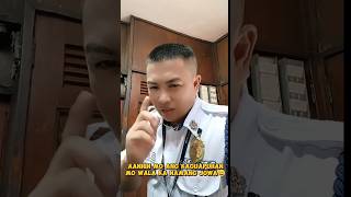 aanhin ang kaguapuhan mo wala ka naman jowa.. #shorts #youtube #youtubeshorts #trending #viral #fyp