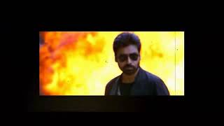 Happy birthday pawan kalyan whatsapp status videos 🎂🎂🎂🎂