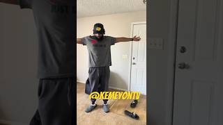 ⬇️⬇️⬇️ Click Here For Full Video!!! #kemeyontv #glock #viral #foryou #shortvideo #cod #gun #codm