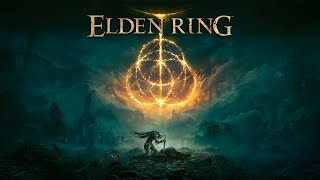 ELDEN RING  - Trailer |  2022  |  4K ULTRA HD