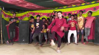 Romeor Khuje Juliyet। Dance Performance2022। New Wadding  Dance by Mahi | Sb Media