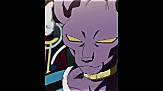 Here it comes|#gigachad #sigma #dbz #anime #dbs #mostviralvideo #shortvideos #popular #entertainment