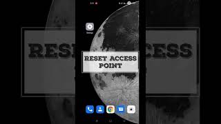 Reset Access Point | Volte Not Showing | CK MOBILE CARE | ANYMOBILE PHONES