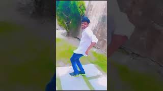 funny Dance #vilasblasterboy #new #viral #shortvideo