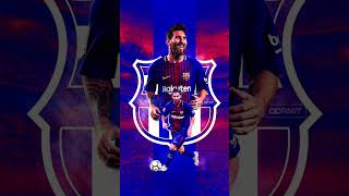 Messi wallpapers