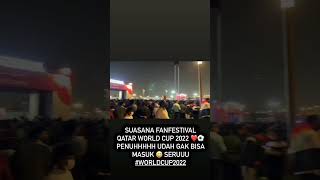 Qatar World Cup 2022‼️#shorts #shortsfund #shortsvideo #worldcup #worldcup2022 #qatar #qatar2022