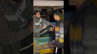 Peshawar say chota sa fan milnay a gaya 😂😂 #ytshorts #shorts #viral #trending #viralvideo