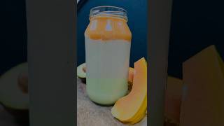 Avocado, Banana, Papaya Shake Recipe  !!! Independence Day (India) special !! #abhiscafe