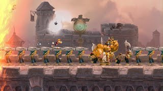 Rayman Legends_20220927233633