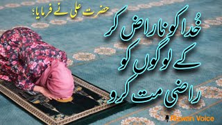 New Collection of Quotes About Life | Quotes In Urdu | Best Quotes | In Hindi | By Rizwan Voice 2022