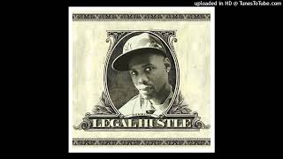 Cormega - Tony-Montana (Ft Ghostface Killah)