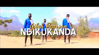 Ndikukanda official video by Giboh Pearson