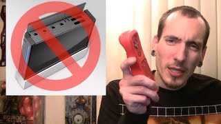 I'm not buying it - Wii abandons Gamecube and other rants