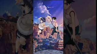 who is strongest ||#anime#narutoshippuden#hyughinata vs tenten mitsashi ||#shortsviral#fyp#fyp#fyp