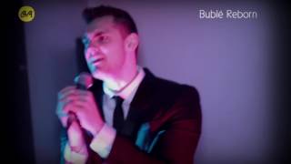 Buble Reborn