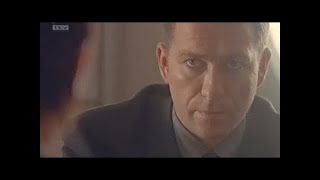 Bodyguards (1996) S01E01 Pilot [Sean Pertwee]