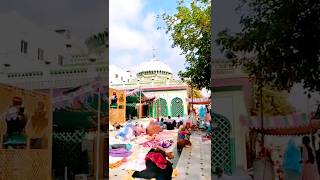 #amma Jaan ki #dargah