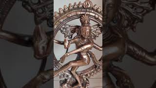 Nataraj Murthi - medium