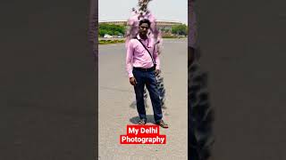 my delhi photography #travel #viralreels #reels #beach #reels #youtubeshorts #love #trending #delhi