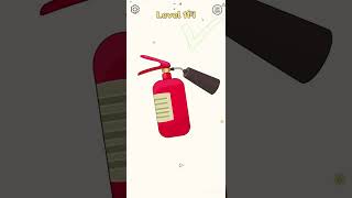 dop draw one part level 106#trending #viral #dop #shorts