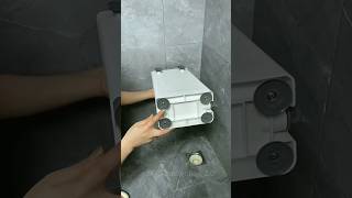 SHG Innovation 2.0, Amazing new viral home gadgets item, cool home gadgets