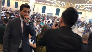 رۆمی هەرکی و هەڤال کاوانی هەرکی مە هەرکی مە😍2019new romi harki