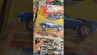 ✅LOS MÁS GRANDES RLC 1/24✅ CACERIA 🔥HOT WHEELS🔥 MENOS DE 1 MINUTO⏱️ BOSS HOSS Y HEAVY CHEVY BALDERAS